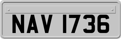 NAV1736