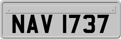 NAV1737