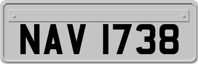 NAV1738