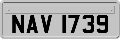 NAV1739