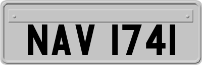 NAV1741