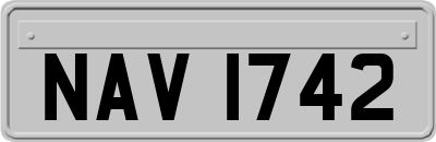 NAV1742