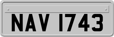 NAV1743