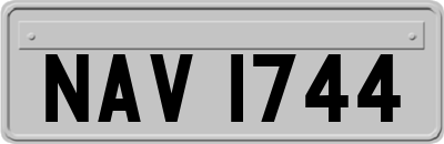 NAV1744