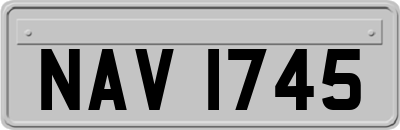 NAV1745