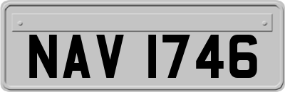 NAV1746