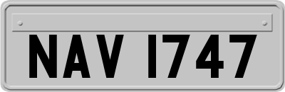 NAV1747