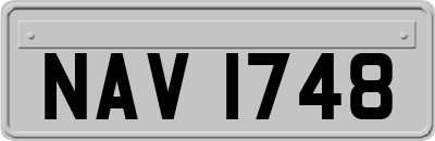 NAV1748