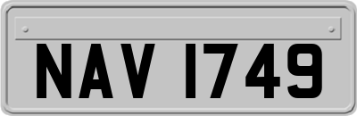 NAV1749