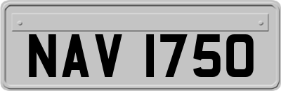 NAV1750