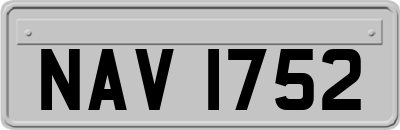 NAV1752