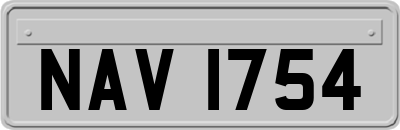 NAV1754