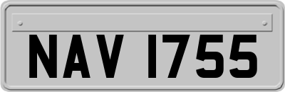 NAV1755