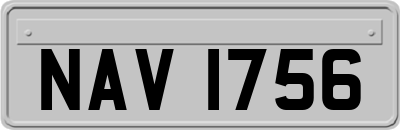 NAV1756