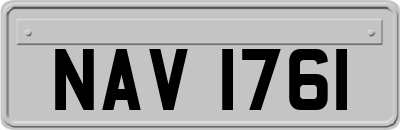 NAV1761