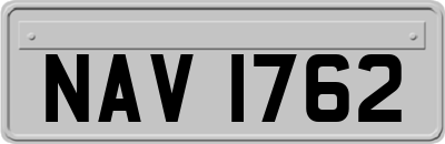 NAV1762