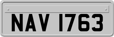 NAV1763