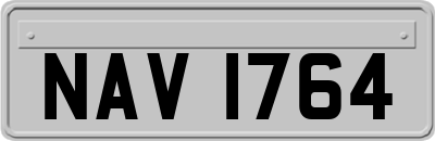 NAV1764