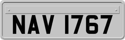 NAV1767