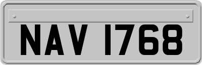 NAV1768