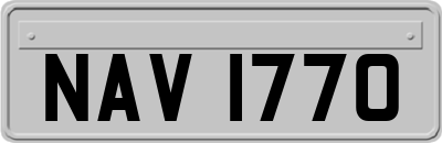 NAV1770