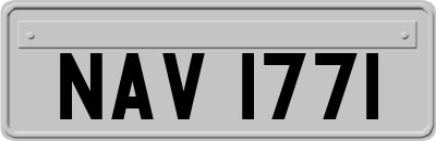 NAV1771