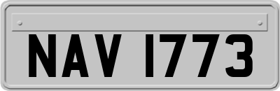 NAV1773