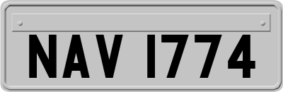 NAV1774