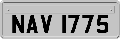 NAV1775