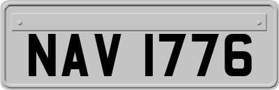 NAV1776