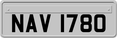 NAV1780