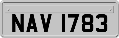 NAV1783