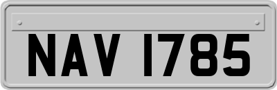 NAV1785