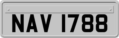 NAV1788