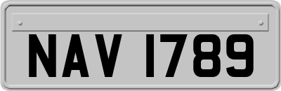 NAV1789