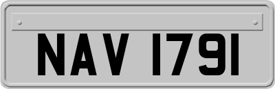 NAV1791