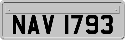 NAV1793