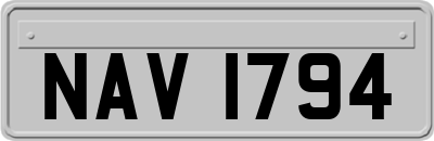 NAV1794