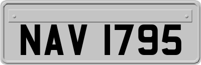 NAV1795