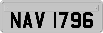 NAV1796