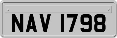 NAV1798