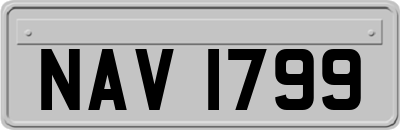 NAV1799