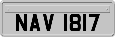 NAV1817