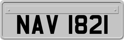 NAV1821