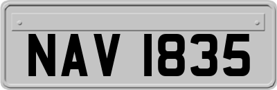 NAV1835