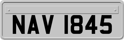 NAV1845