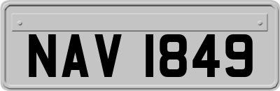 NAV1849