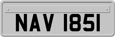 NAV1851