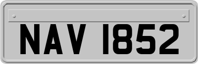 NAV1852