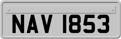 NAV1853